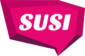 SUSI